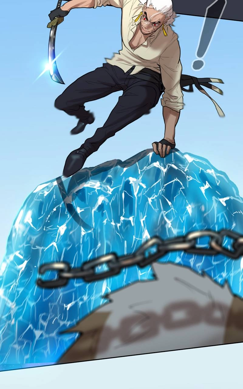 Ordeal Chapter 74, page 80 of 153