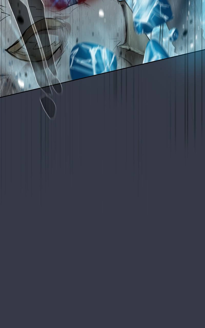 Ordeal Chapter 74, page 83 of 153