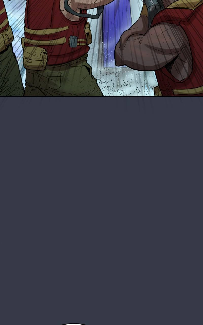 Ordeal Chapter 74, page 85 of 153
