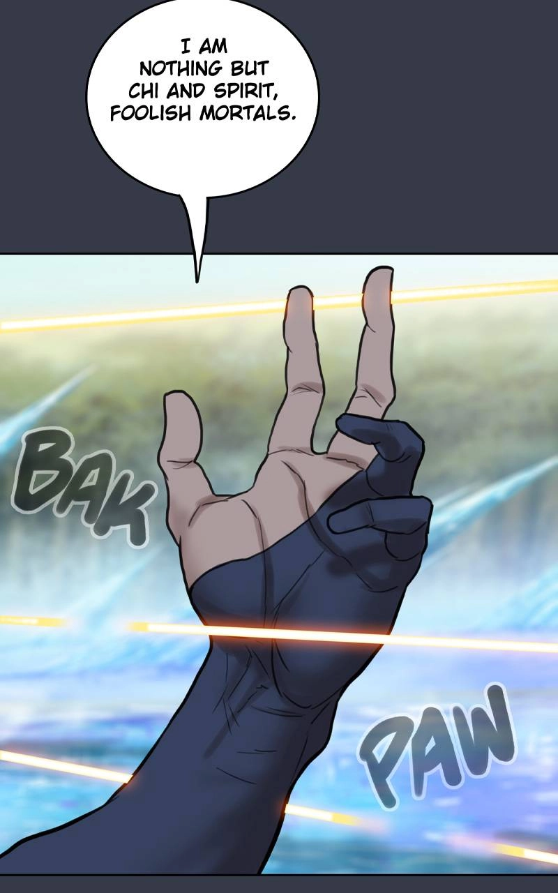Ordeal Chapter 74, page 86 of 153