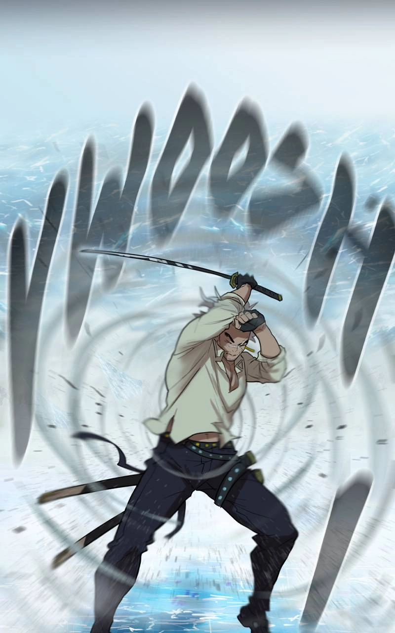 Ordeal Chapter 74, page 96 of 153