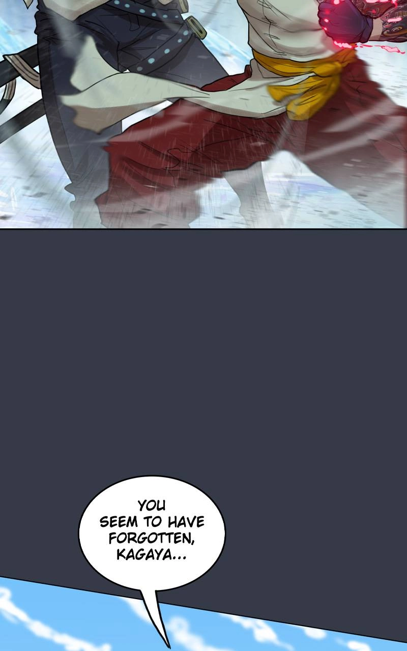 Ordeal Chapter 74, page 99 of 153
