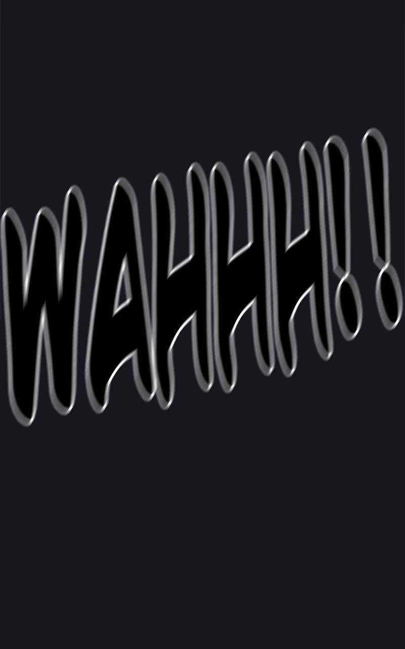 Ordeal Chapter 75, page 12 of 103