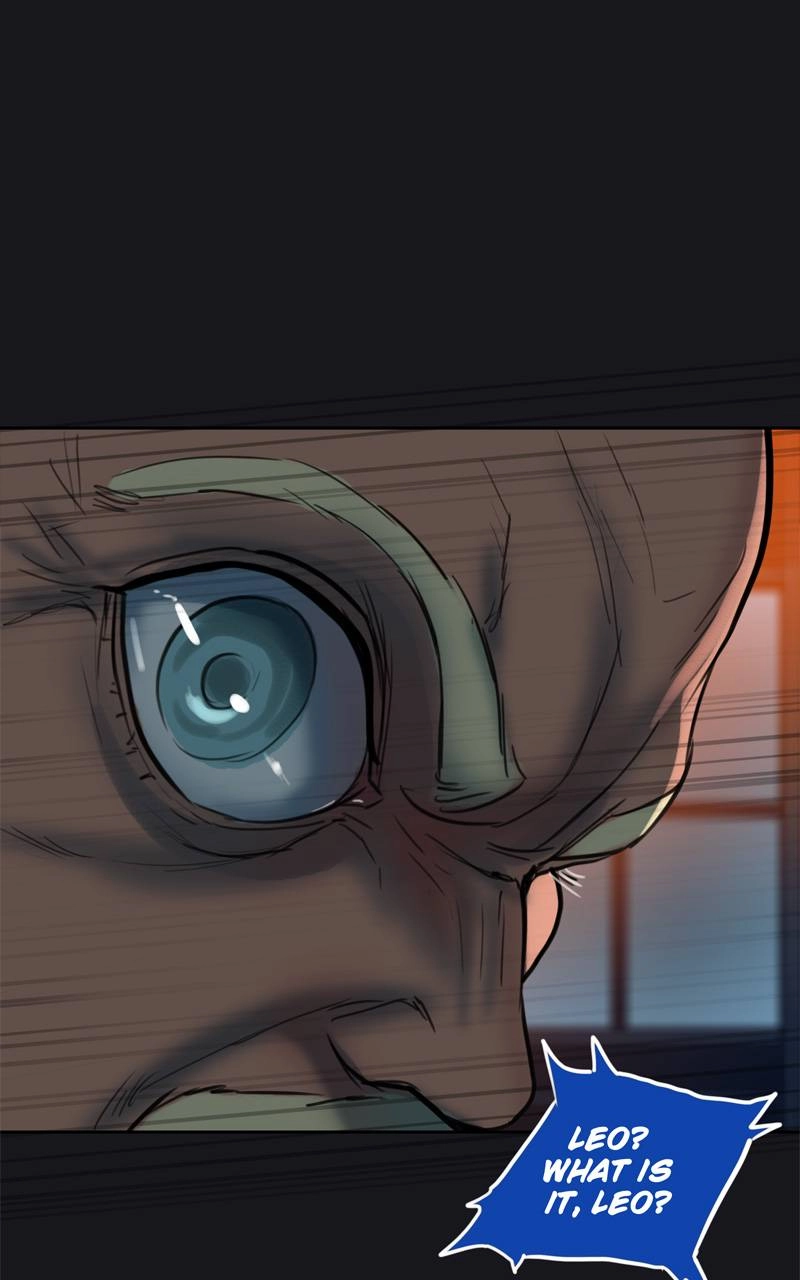 Ordeal Chapter 75, page 13 of 103