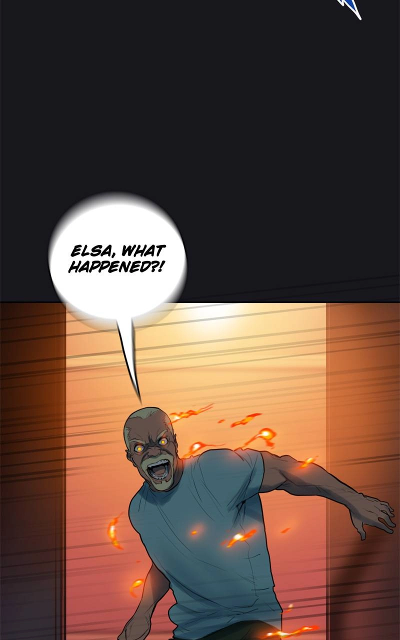 Ordeal Chapter 75, page 14 of 103