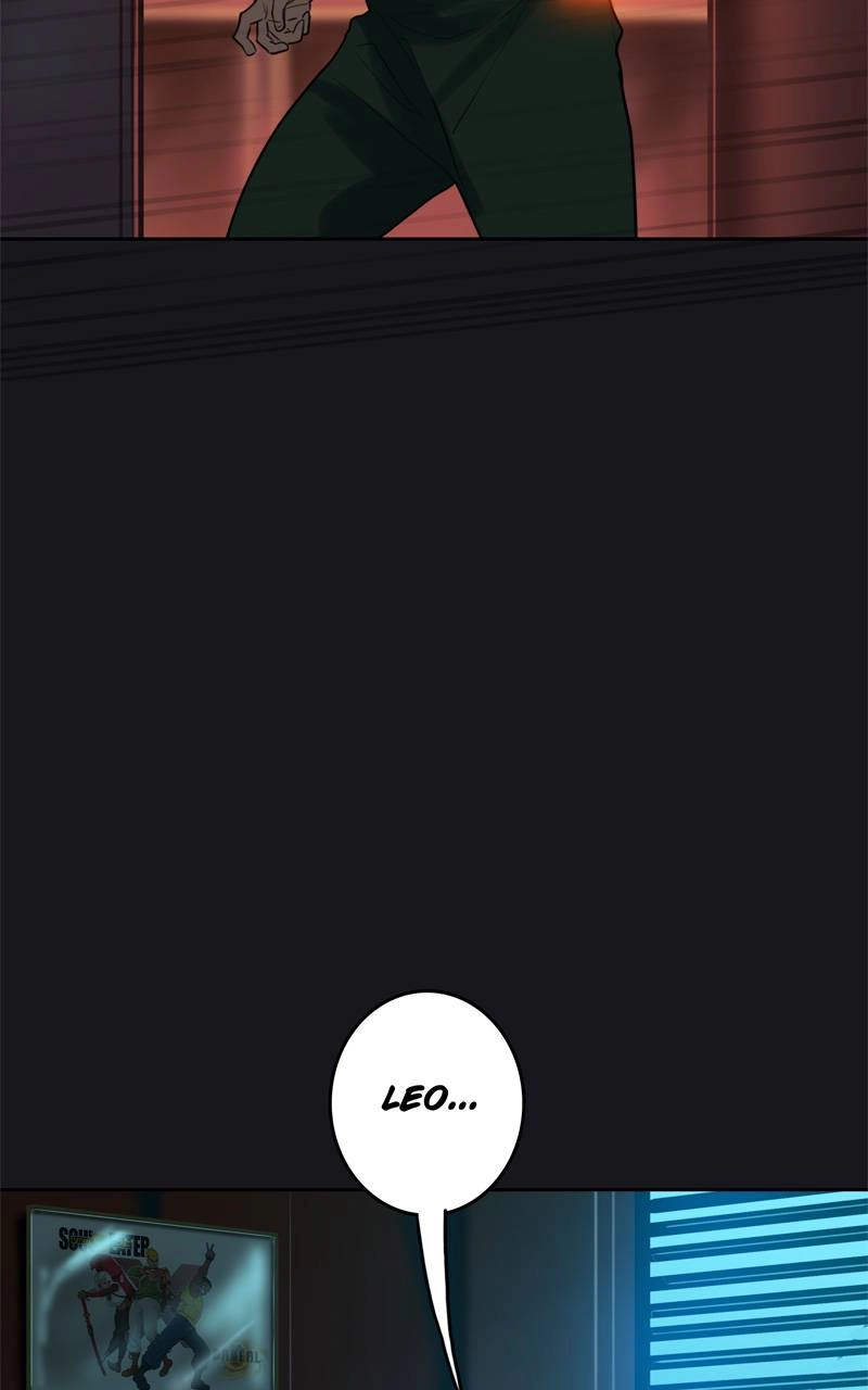Ordeal Chapter 75, page 15 of 103