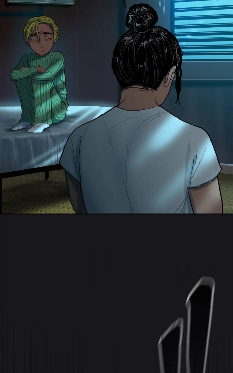 Ordeal Chapter 75, page 16 of 103
