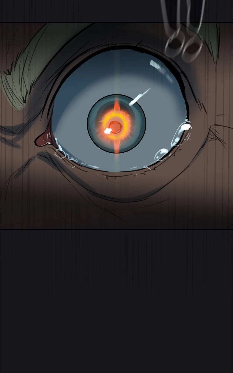 Ordeal Chapter 75, page 17 of 103