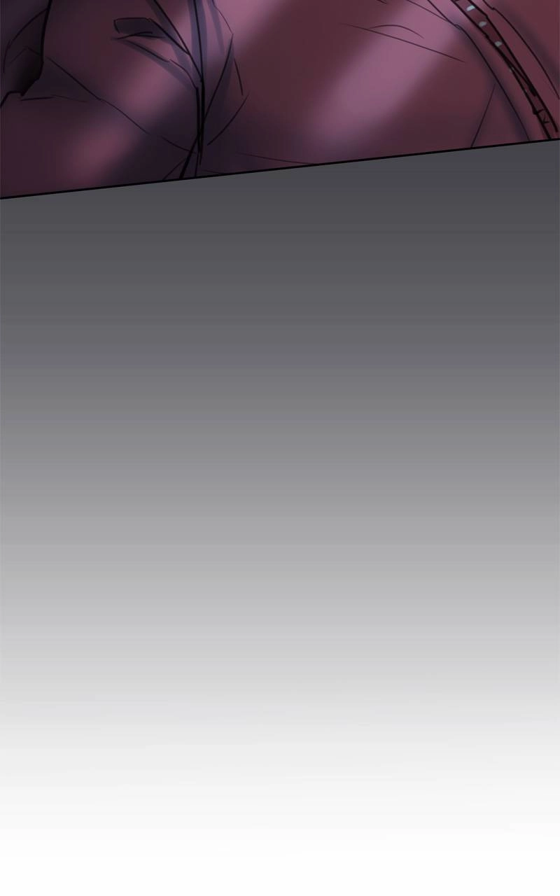 Ordeal Chapter 75, page 19 of 103