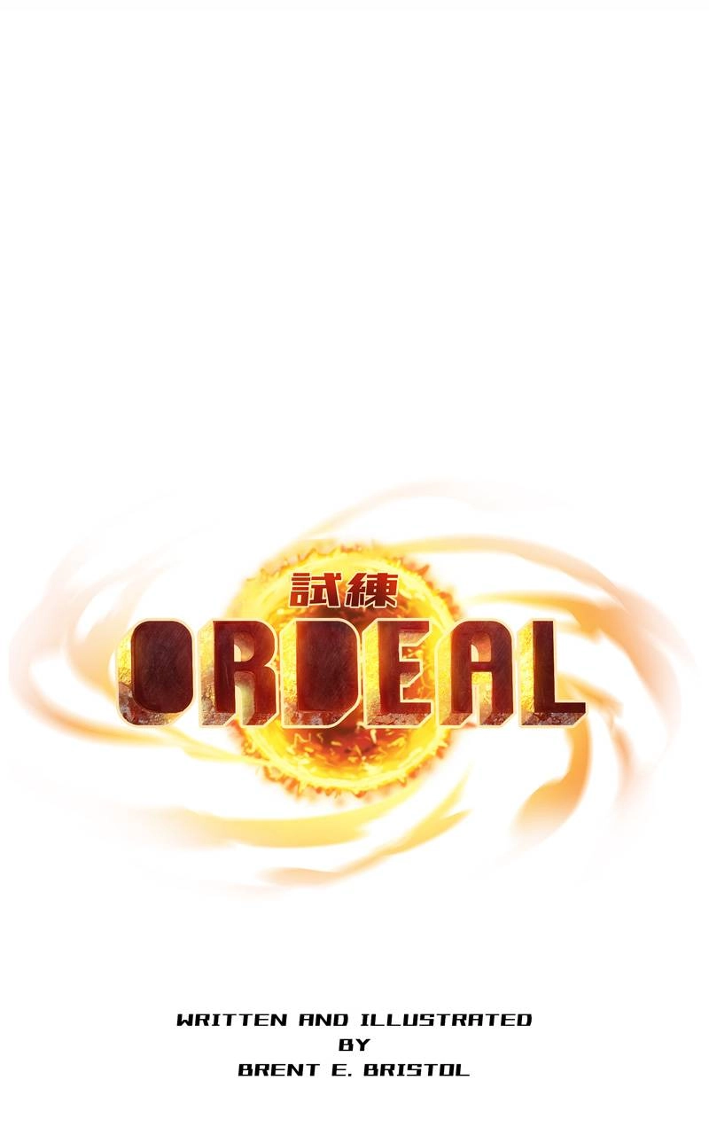 Ordeal Chapter 75, page 20 of 103