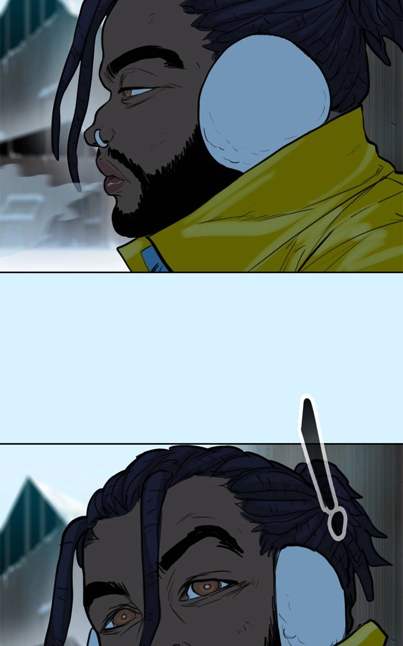 Ordeal Chapter 75, page 23 of 103