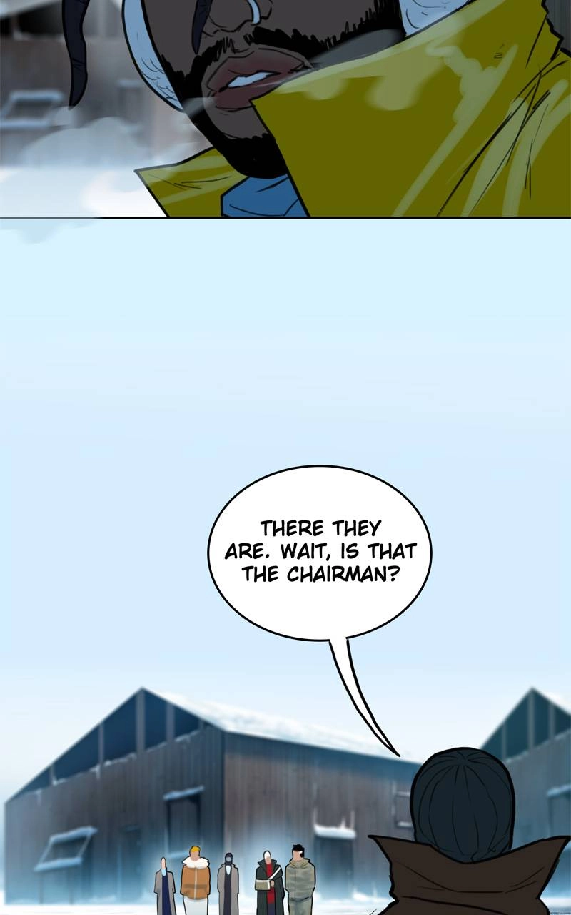 Ordeal Chapter 75, page 24 of 103