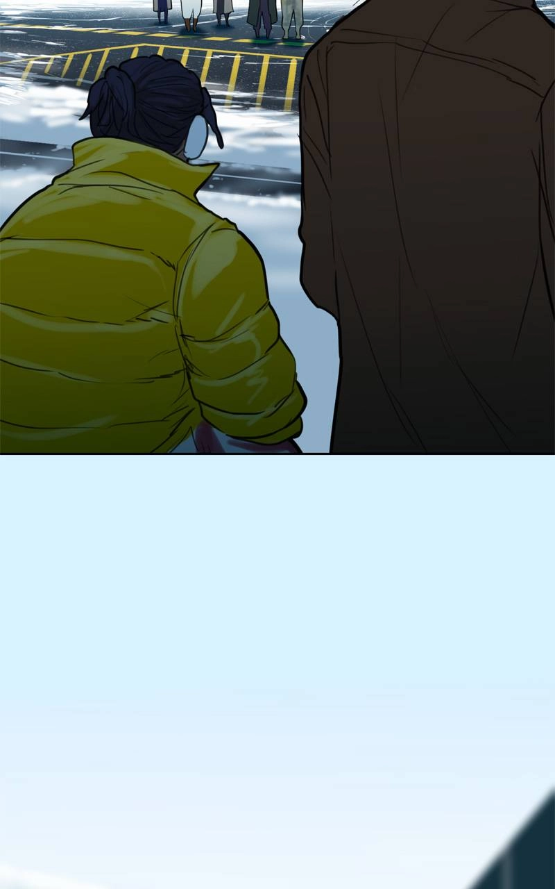 Ordeal Chapter 75, page 25 of 103