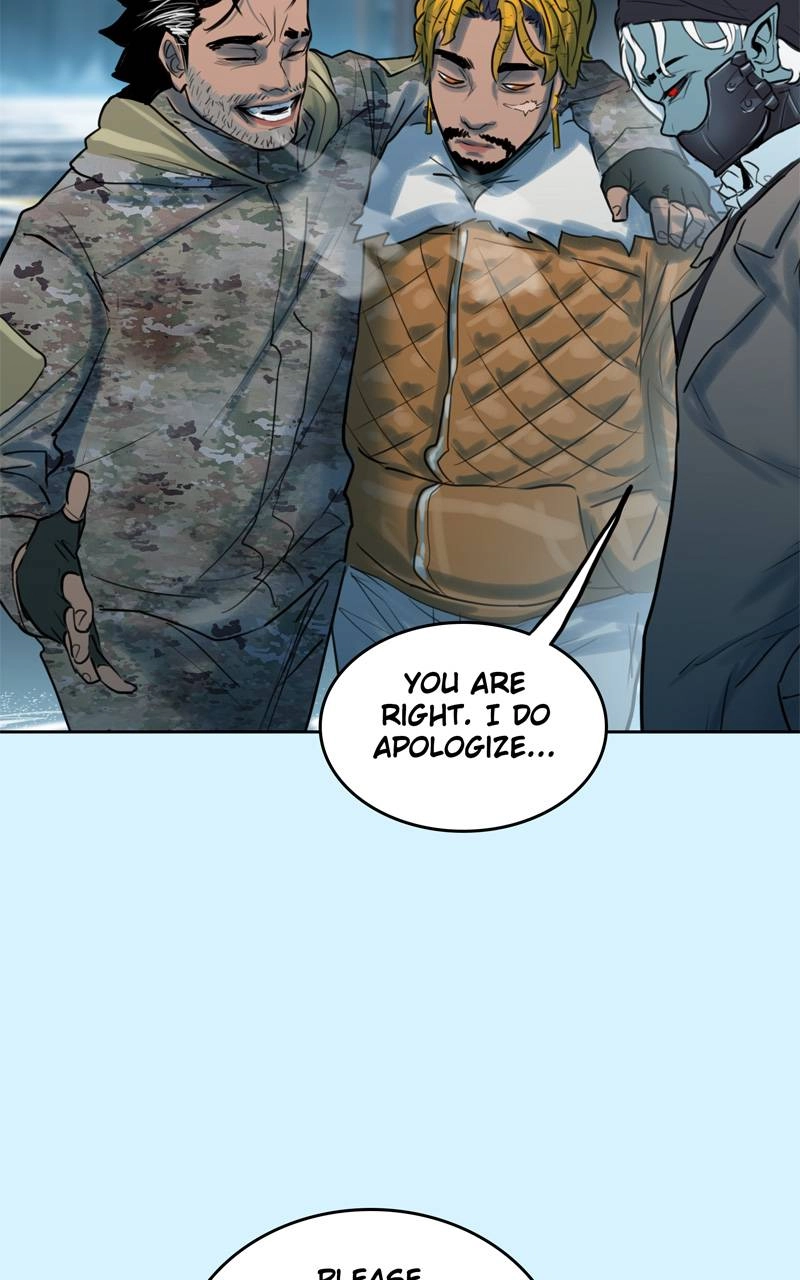 Ordeal Chapter 75, page 34 of 103