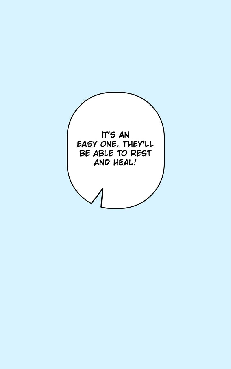 Ordeal Chapter 75, page 36 of 103