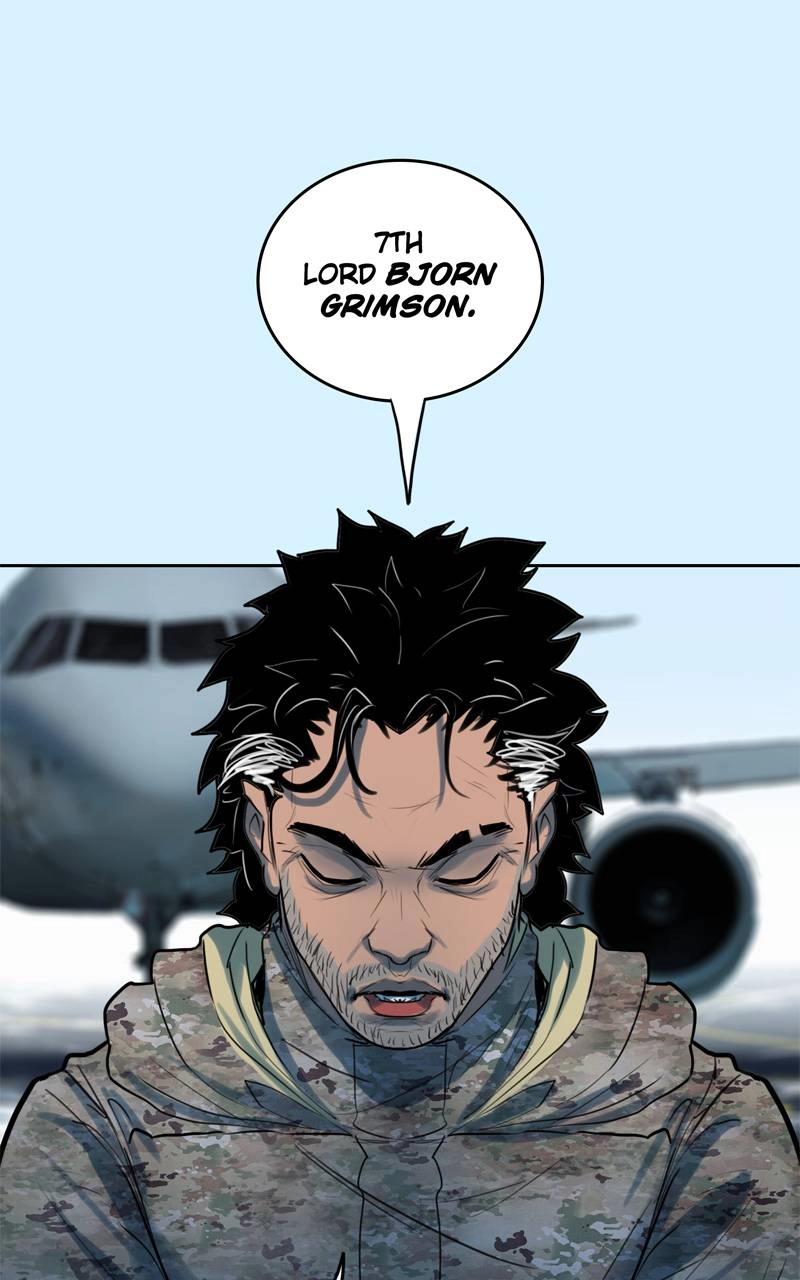 Ordeal Chapter 75, page 39 of 103