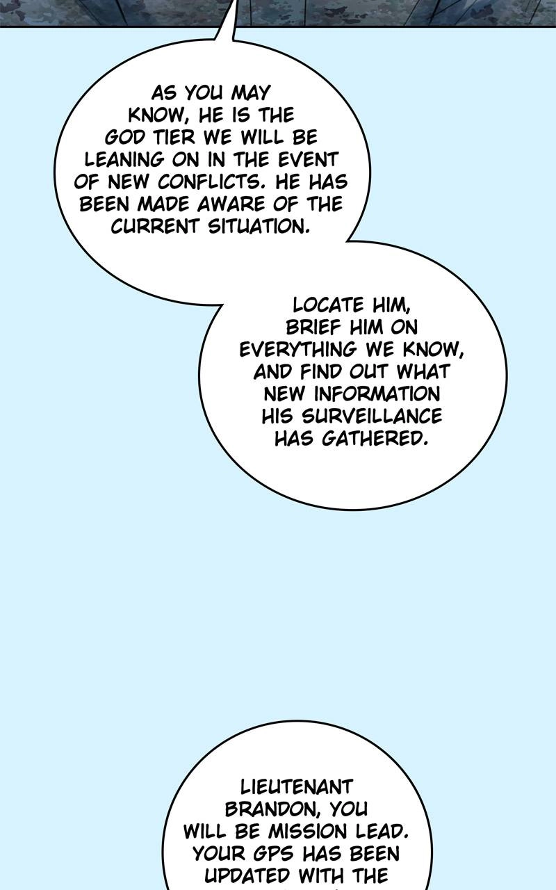 Ordeal Chapter 75, page 40 of 103