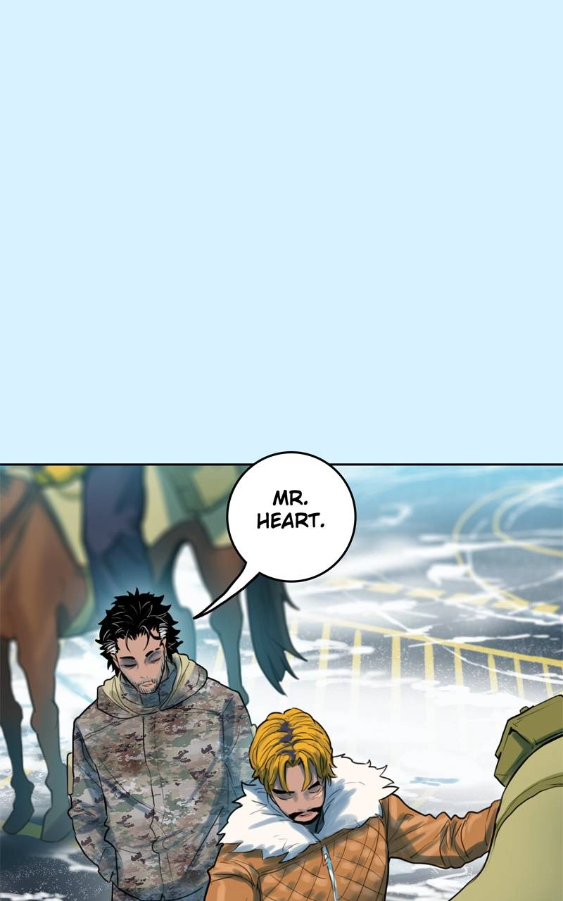 Ordeal Chapter 75, page 43 of 103