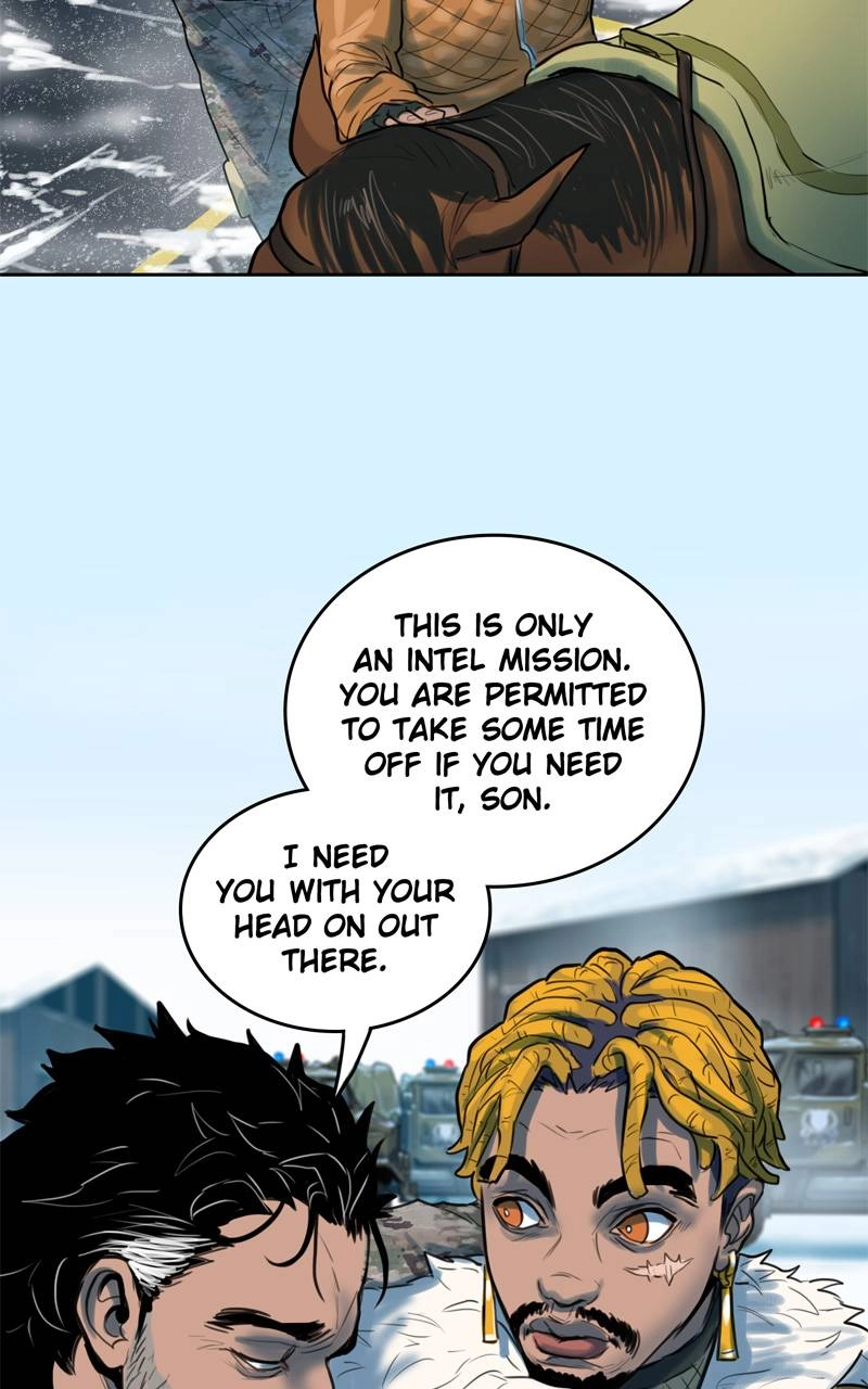 Ordeal Chapter 75, page 44 of 103