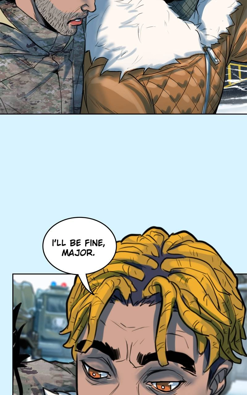 Ordeal Chapter 75, page 45 of 103