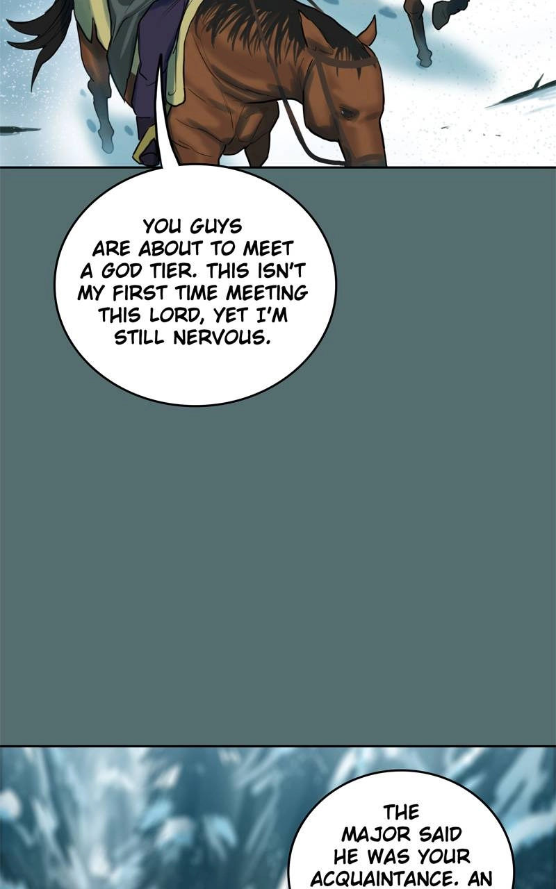 Ordeal Chapter 75, page 50 of 103