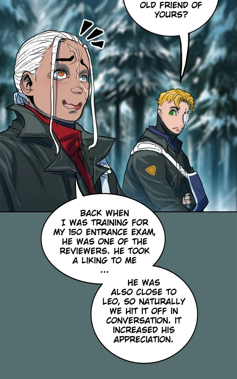 Ordeal Chapter 75, page 51 of 103