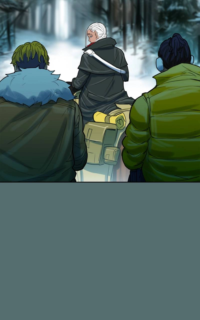 Ordeal Chapter 75, page 53 of 103