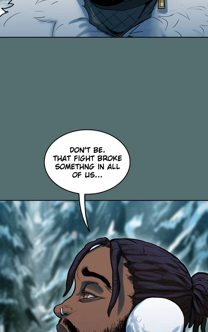 Ordeal Chapter 75, page 58 of 103