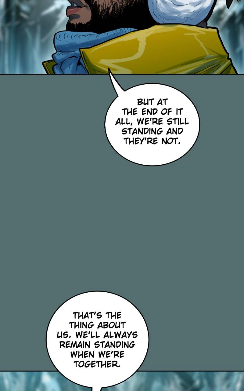 Ordeal Chapter 75, page 59 of 103