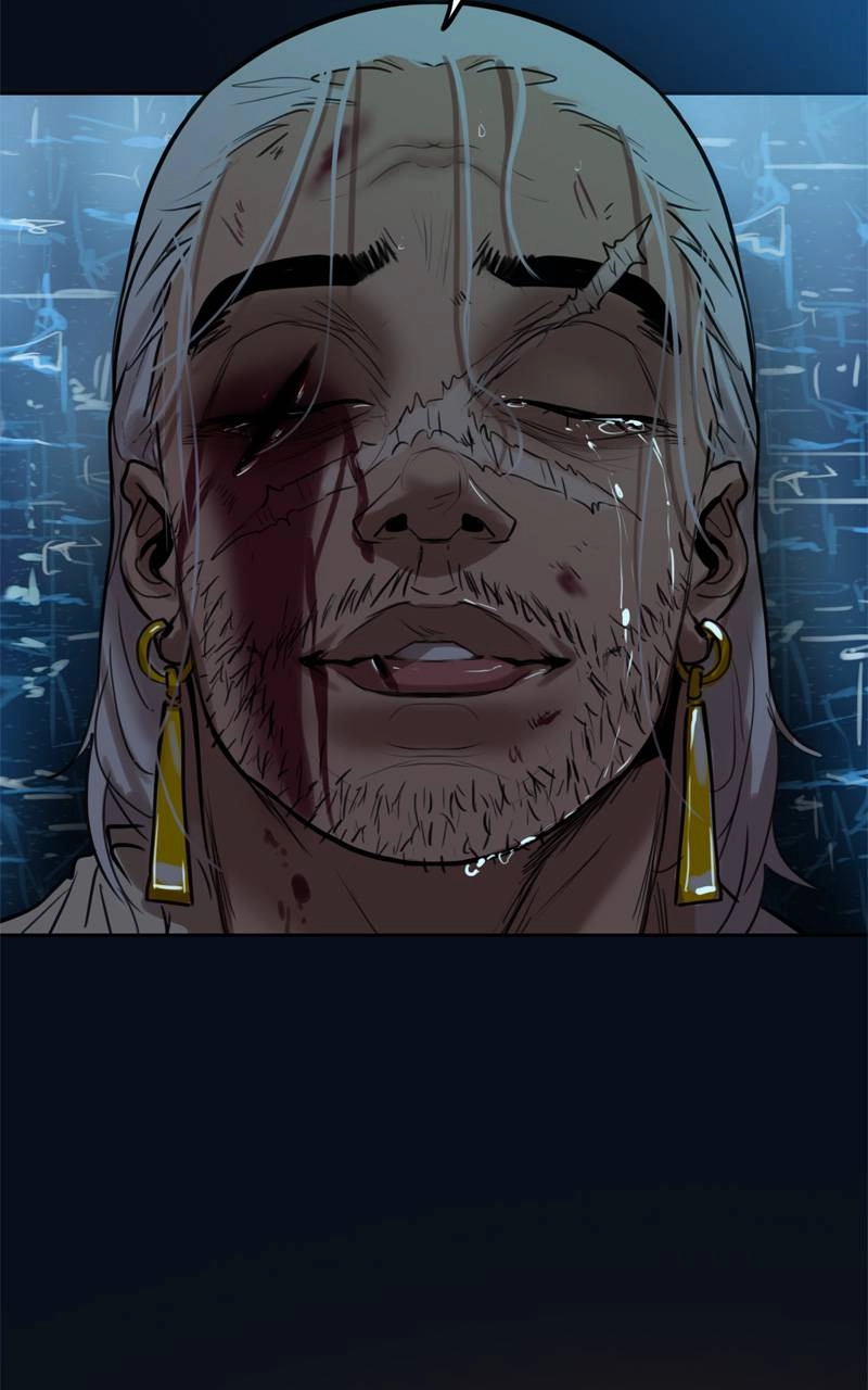 Ordeal Chapter 75, page 6 of 103