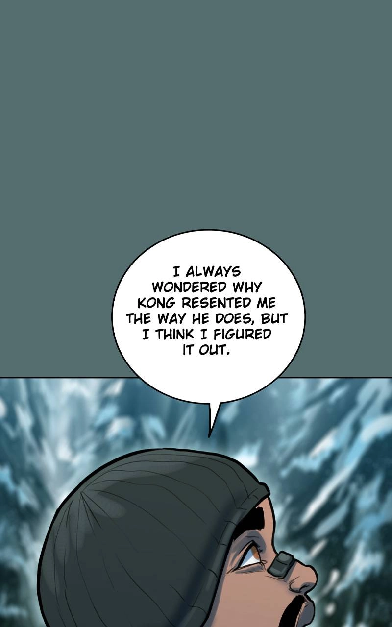 Ordeal Chapter 75, page 61 of 103