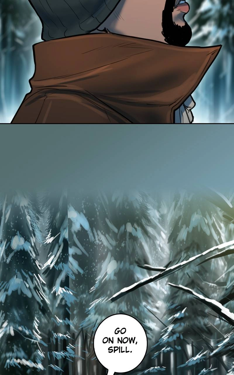 Ordeal Chapter 75, page 62 of 103