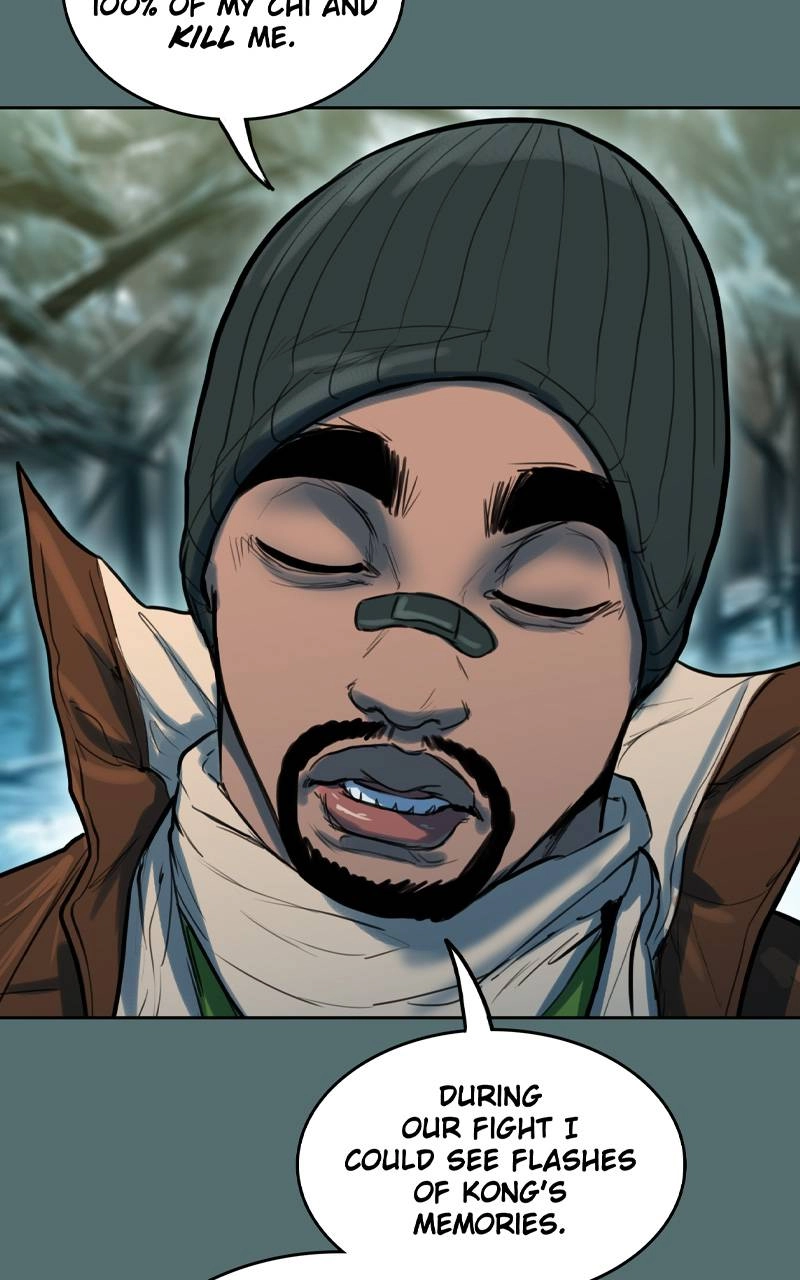 Ordeal Chapter 75, page 64 of 103