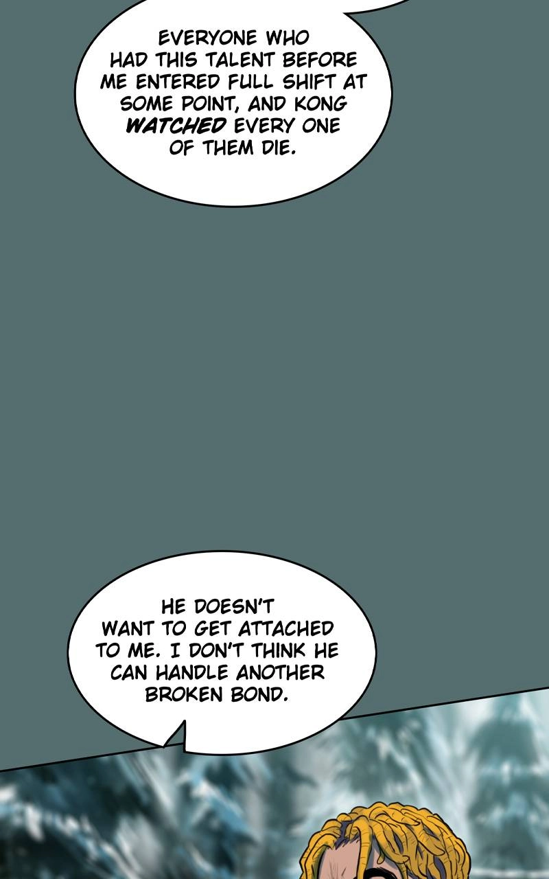 Ordeal Chapter 75, page 65 of 103