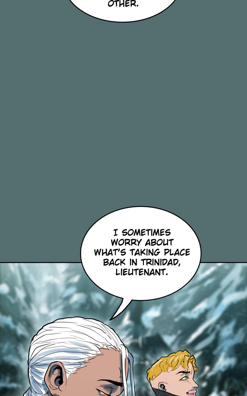 Ordeal Chapter 75, page 68 of 103