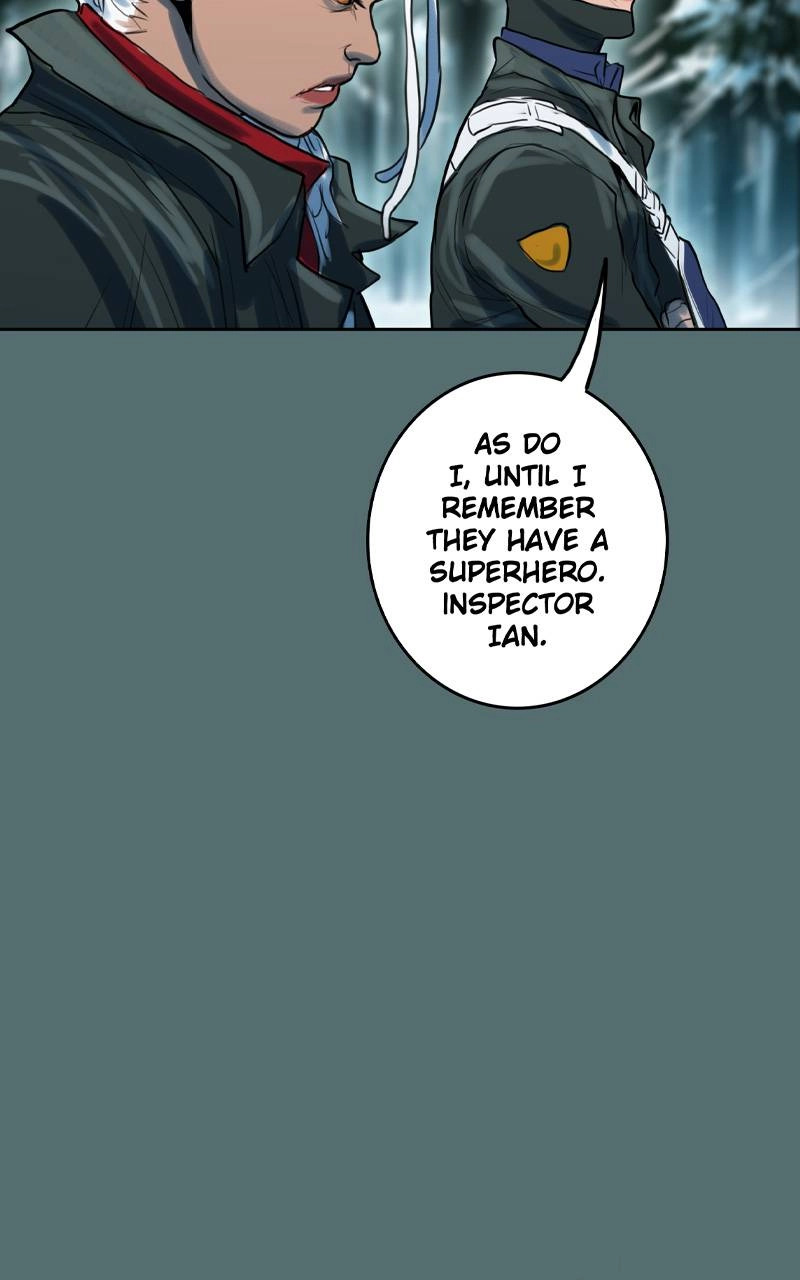 Ordeal Chapter 75, page 69 of 103