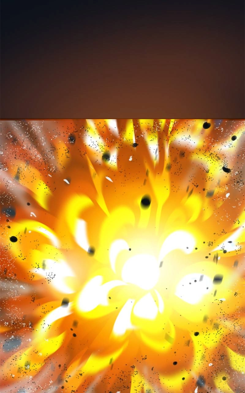 Ordeal Chapter 75, page 7 of 103