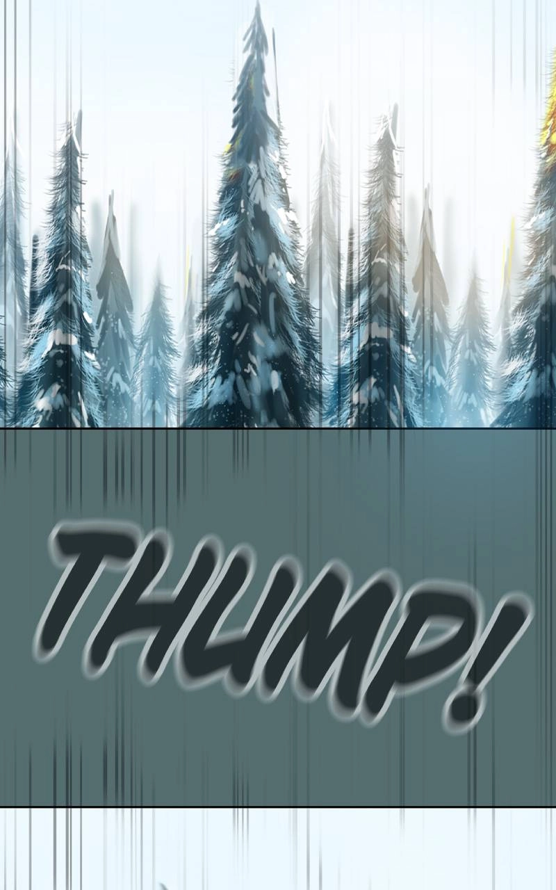 Ordeal Chapter 75, page 78 of 103