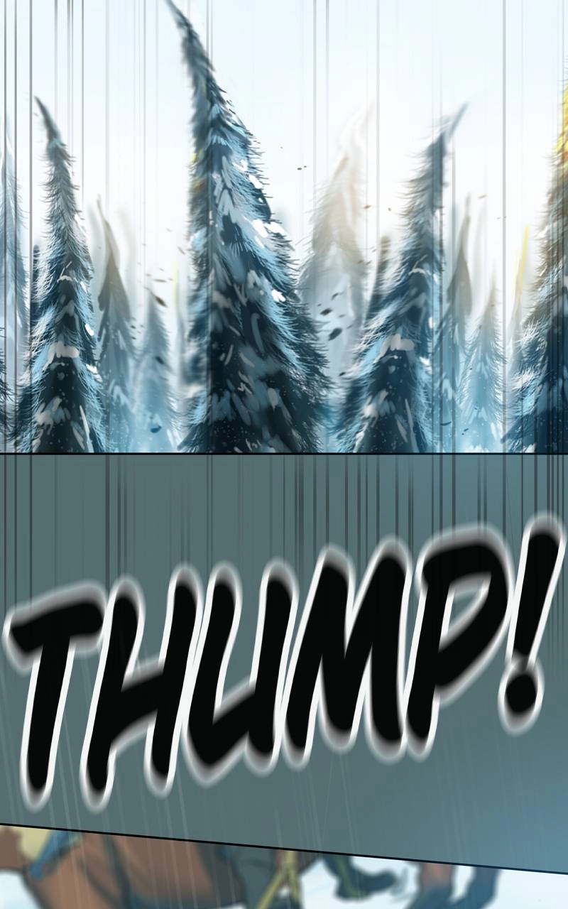 Ordeal Chapter 75, page 79 of 103