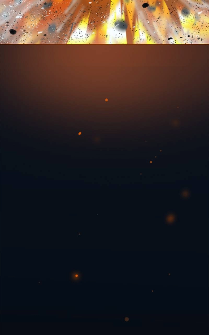 Ordeal Chapter 75, page 8 of 103