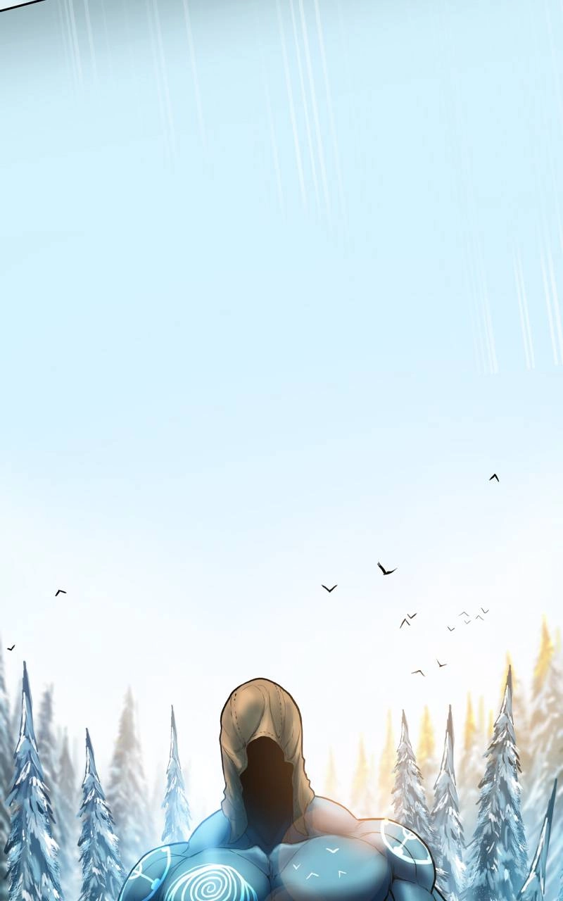Ordeal Chapter 75, page 81 of 103