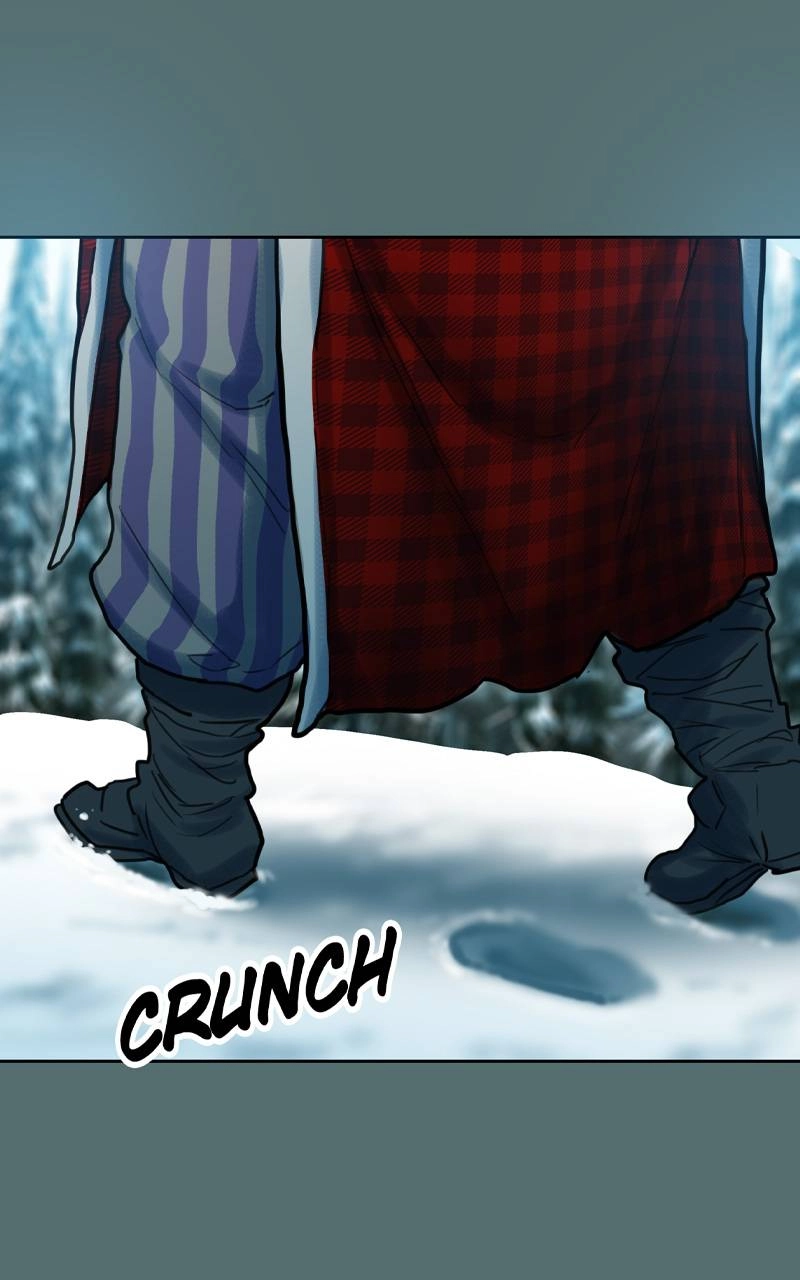 Ordeal Chapter 75, page 87 of 103