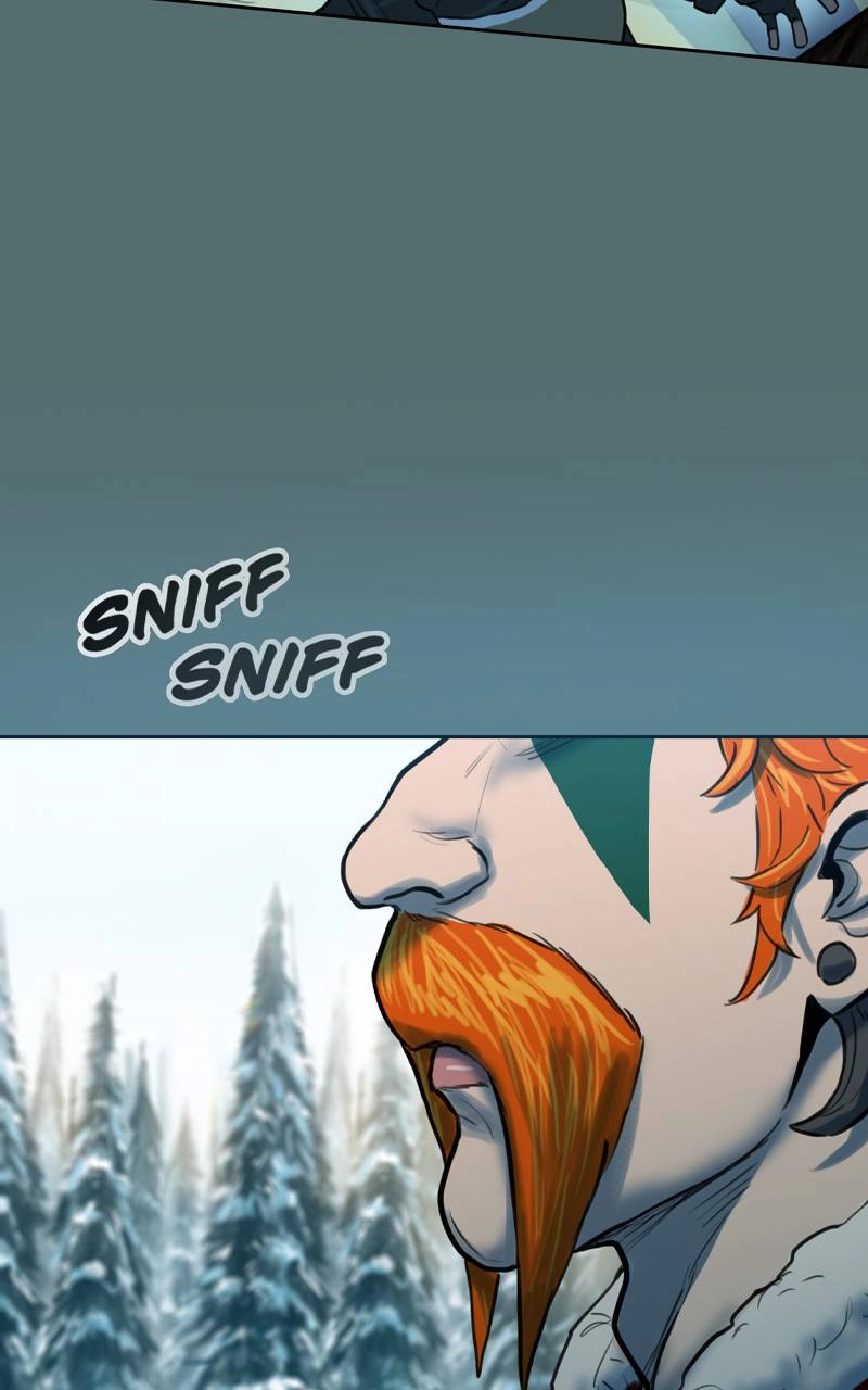 Ordeal Chapter 75, page 89 of 103