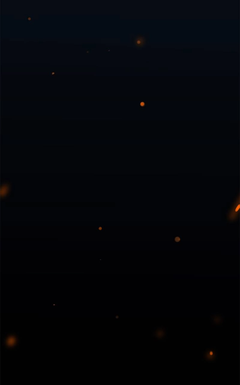 Ordeal Chapter 75, page 9 of 103