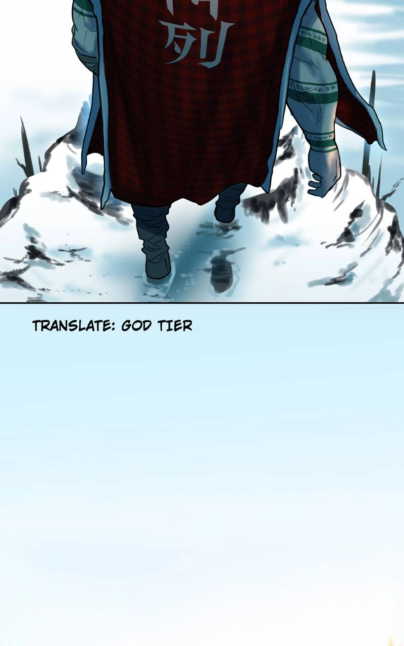 Ordeal Chapter 75, page 91 of 103