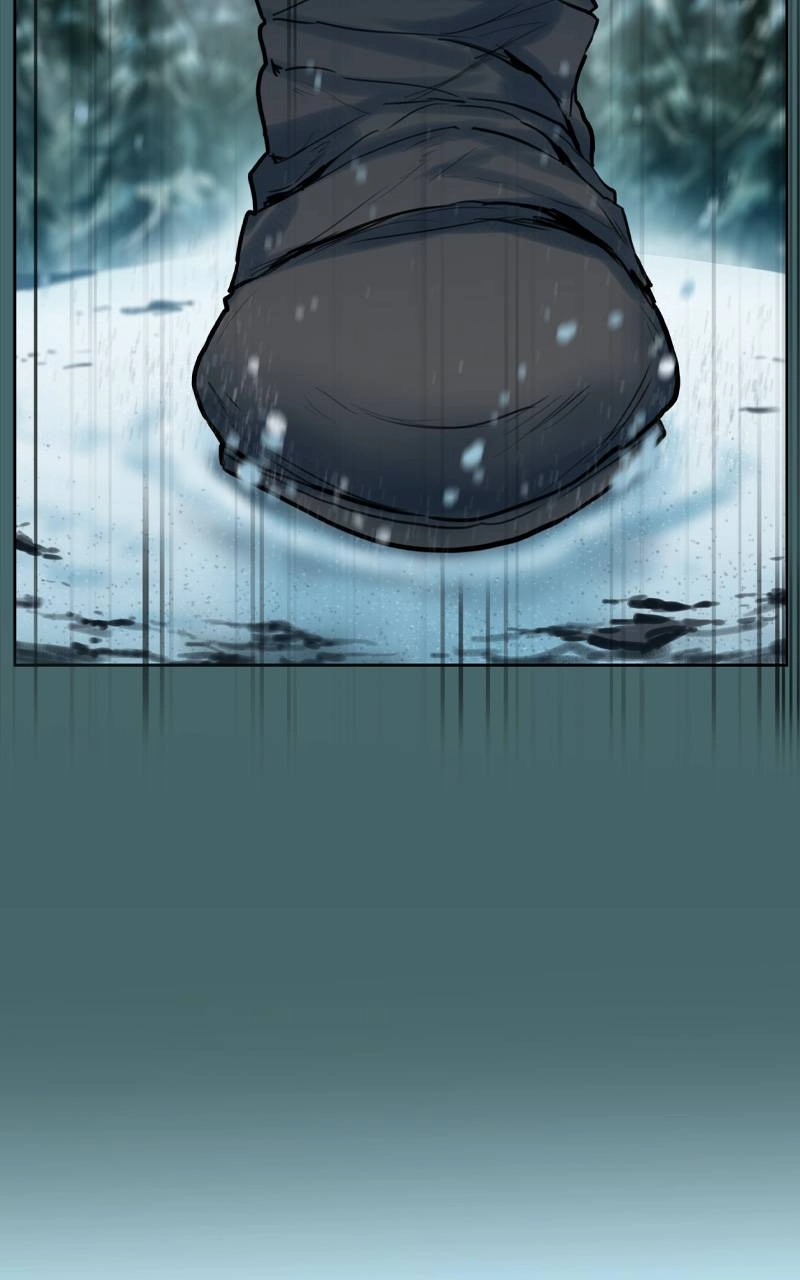 Ordeal Chapter 75, page 94 of 103