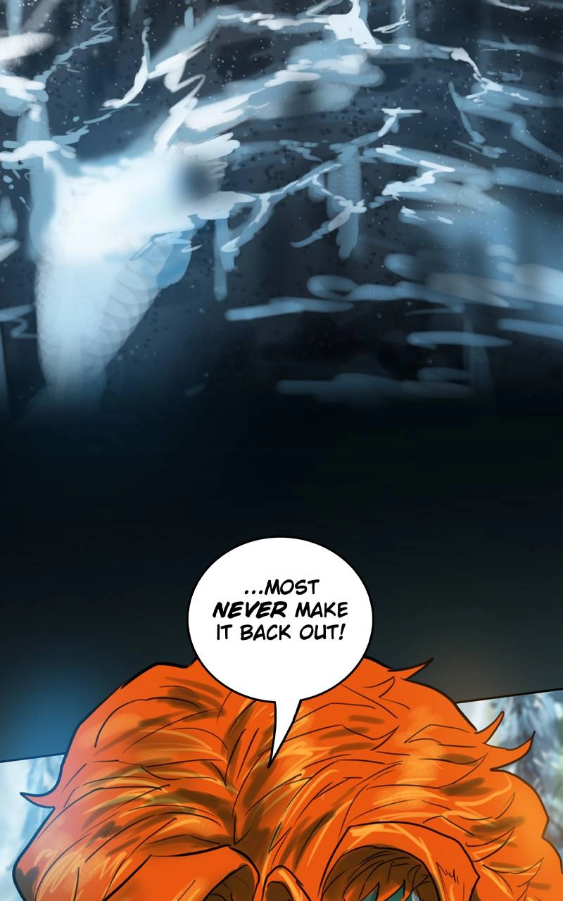 Ordeal Chapter 75, page 97 of 103