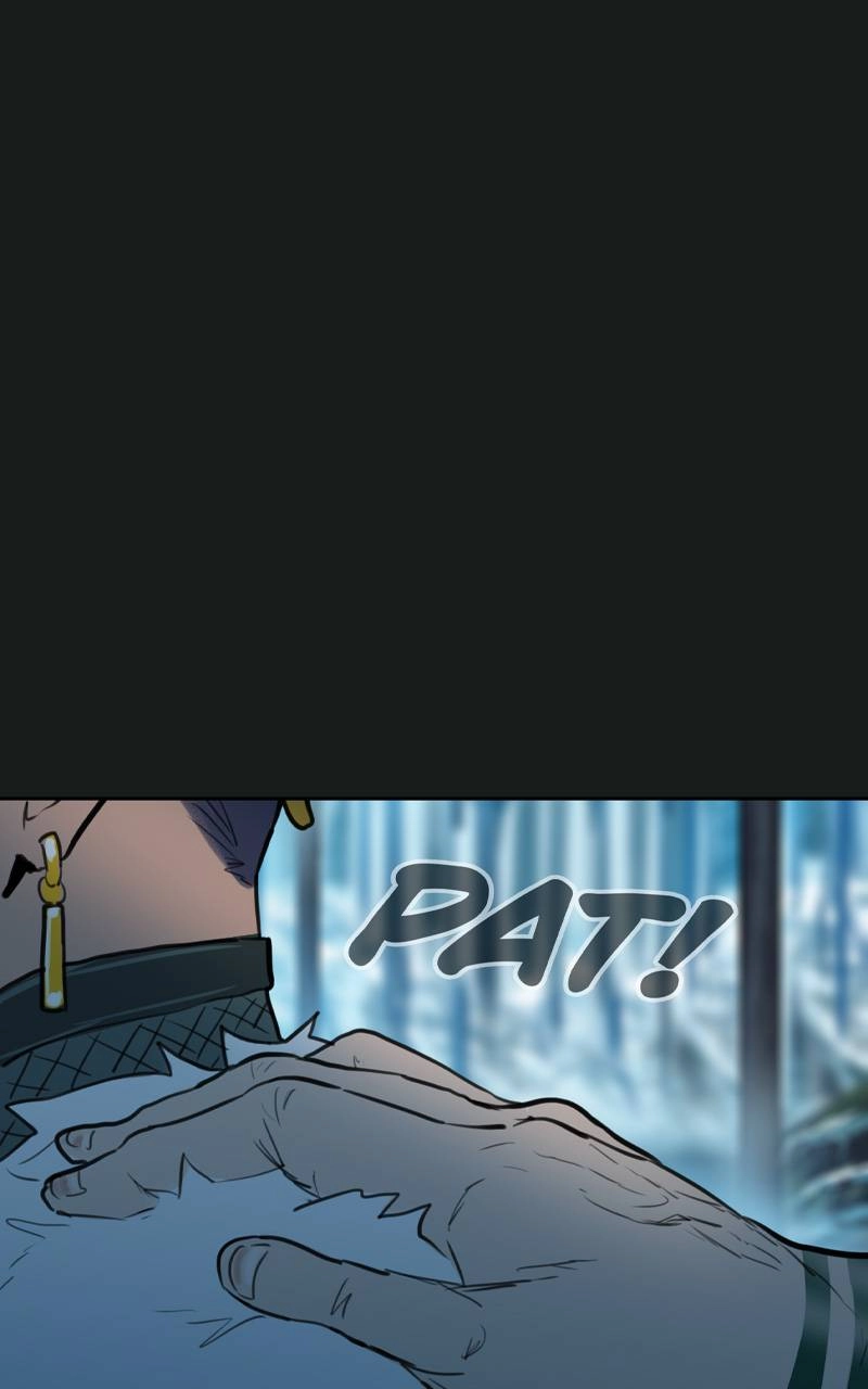 Ordeal Chapter 76, page 100 of 111