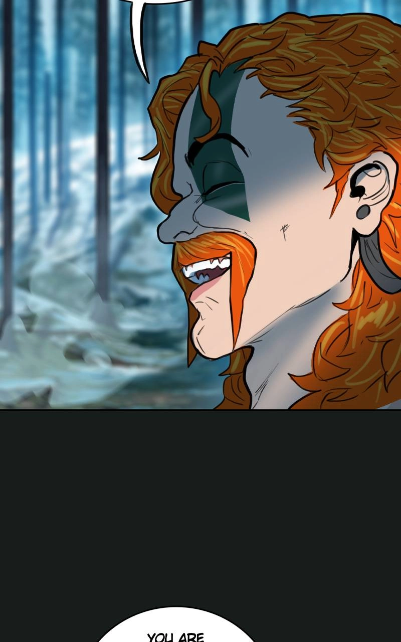 Ordeal Chapter 76, page 103 of 111