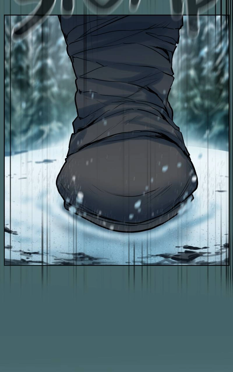 Ordeal Chapter 76, page 14 of 111